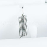 WP67003903 Whirlpool Control- D