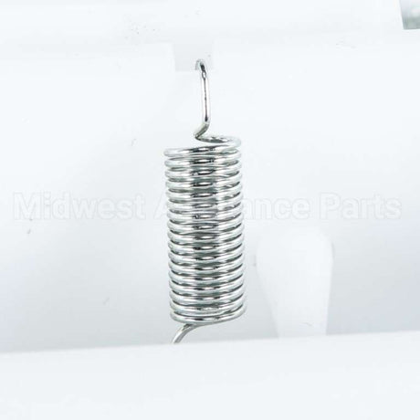 WP67003903 Whirlpool Control- D