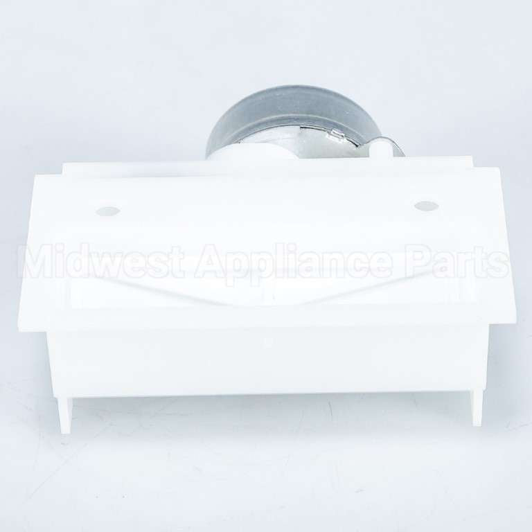 WP67003903 Whirlpool Control- D