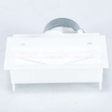 WP67003903 Whirlpool Control- D