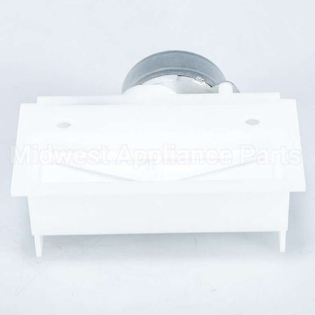 WP67003903 Whirlpool Control- D