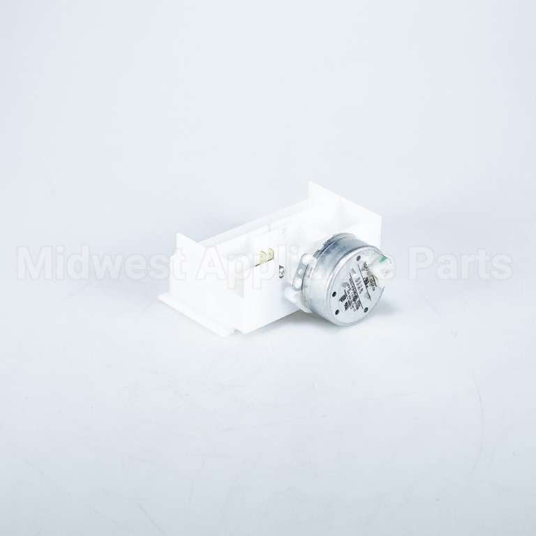 WP67003903 Whirlpool Control- D