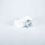 WP67003903 Whirlpool Control- D