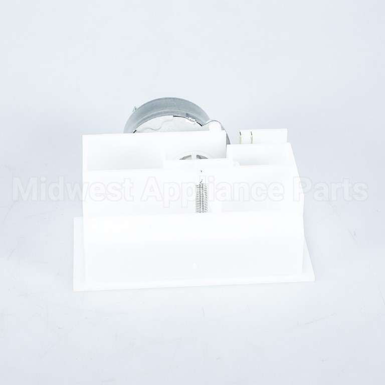 WP67003903 Whirlpool Control- D