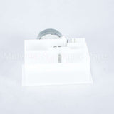 WP67003903 Whirlpool Control- D