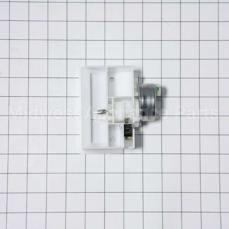 WP67003903 Whirlpool Control- D