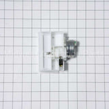 WP67003903 Whirlpool Control- D