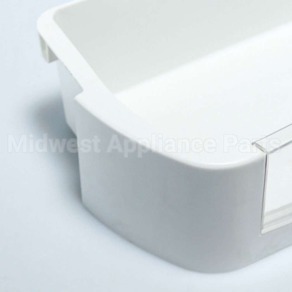WP67003922 Whirlpool Bucket Asy