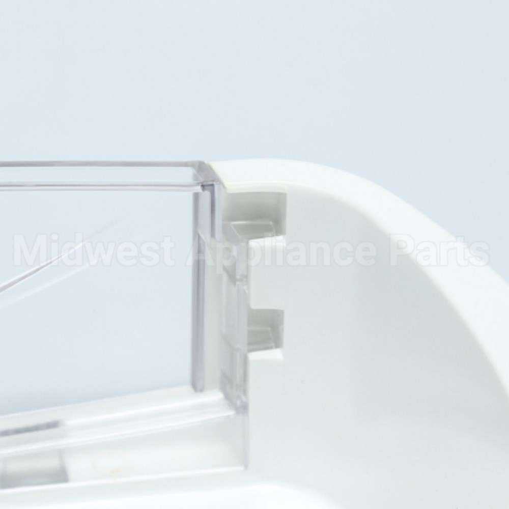 WP67003922 Whirlpool Bucket Asy