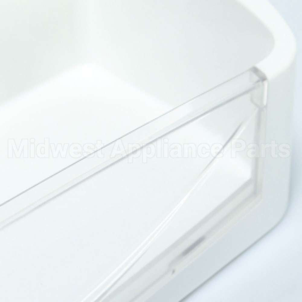 WP67003922 Whirlpool Bucket Asy
