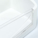 WP67003922 Whirlpool Bucket Asy
