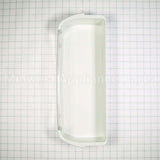 WP67003922 Whirlpool Bucket Asy