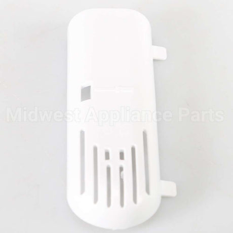 WP67003924 Whirlpool Cover- Fz