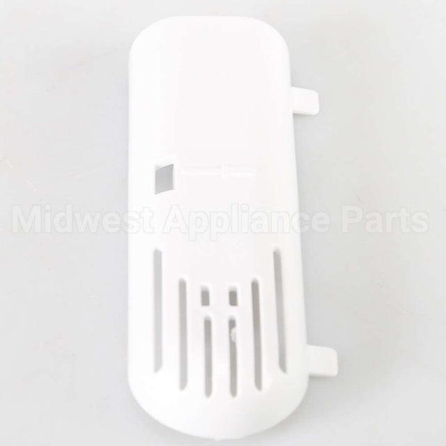 WP67003924 Whirlpool Cover- Fz