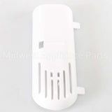 WP67003924 Whirlpool Cover- Fz