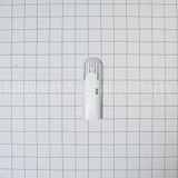 WP67003924 Whirlpool Cover- Fz