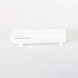 WP67003924 Whirlpool Cover- Fz