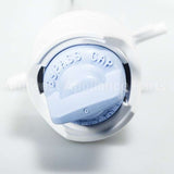 WP67004106 Whirlpool Head- Wate