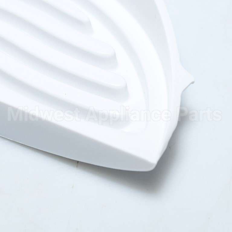 WP67004123 Whirlpool Tray- Sump