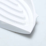 WP67004123 Whirlpool Tray- Sump