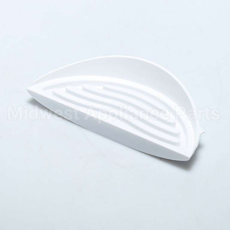 WP67004123 Whirlpool Tray- Sump