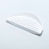 WP67004123 Whirlpool Tray- Sump