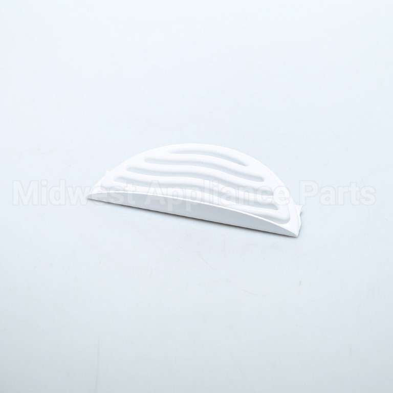 WP67004123 Whirlpool Tray- Sump