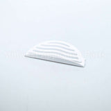 WP67004123 Whirlpool Tray- Sump