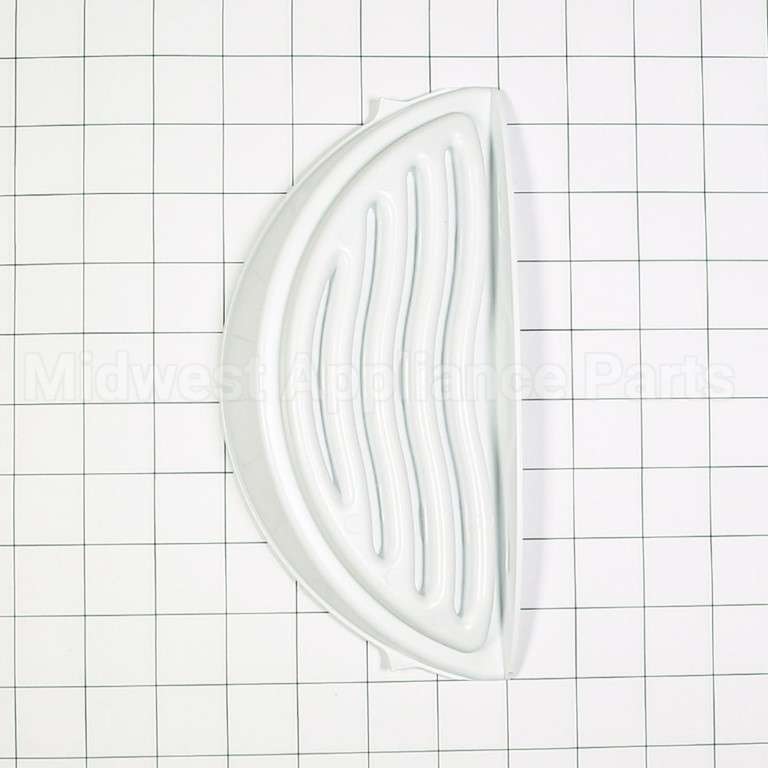 WP67004123 Whirlpool Tray- Sump