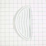 WP67004123 Whirlpool Tray- Sump