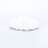 WP67004151 Whirlpool Overlay