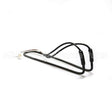 WP67004188 Whirlpool Heater- Ev