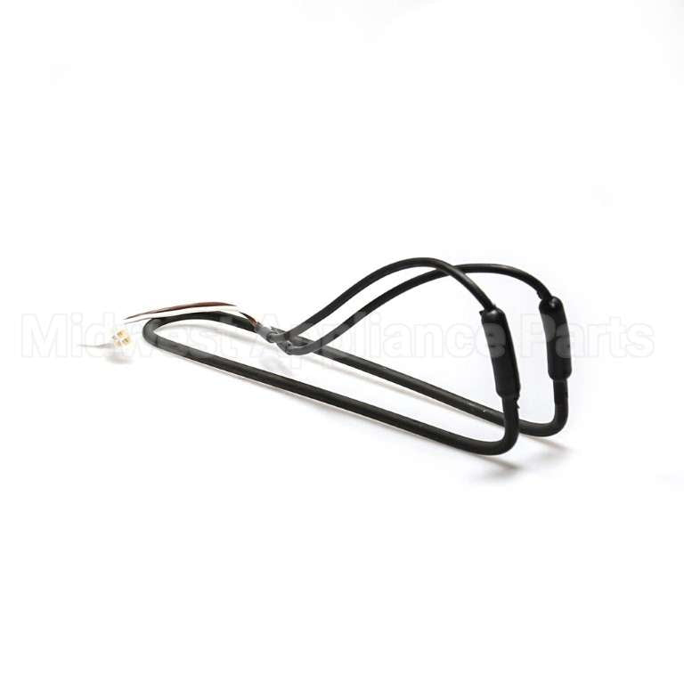 WP67004188 Whirlpool Heater- Ev