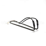 WP67004188 Whirlpool Heater- Ev