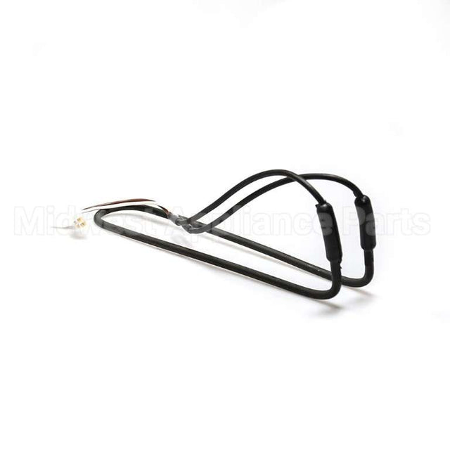 WP67004188 Whirlpool Heater- Ev