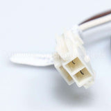 WP67004188 Whirlpool Heater- Ev