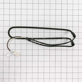WP67004188 Whirlpool Heater- Ev