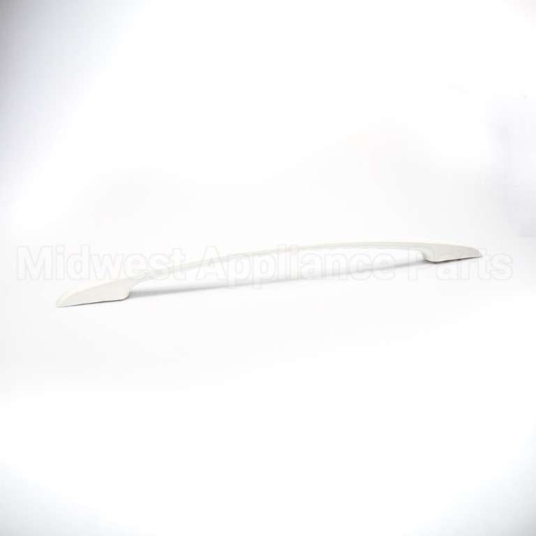 WP67004199 Whirlpool Old 67005414