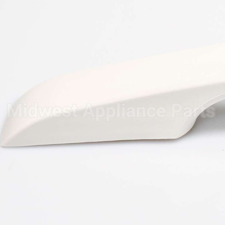 WP67004199 Whirlpool Old 67005414