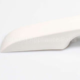 WP67004199 Whirlpool Old 67005414
