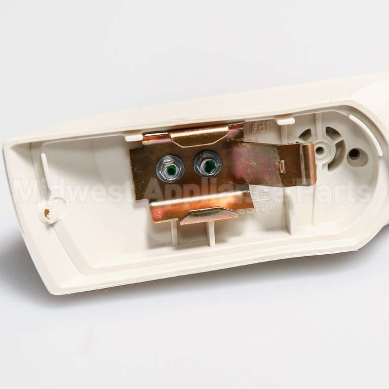 WP67004199 Whirlpool Old 67005414