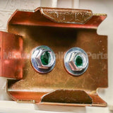 WP67004199 Whirlpool Old 67005414