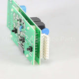 WP67004258 Whirlpool Cntrl-Elec