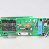 WP67004258 Whirlpool Cntrl-Elec