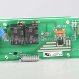 WP67004258 Whirlpool Cntrl-Elec