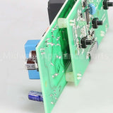 WP67004258 Whirlpool Cntrl-Elec