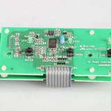 WP67004258 Whirlpool Cntrl-Elec