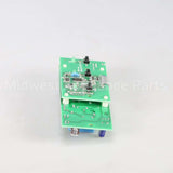 WP67004258 Whirlpool Cntrl-Elec