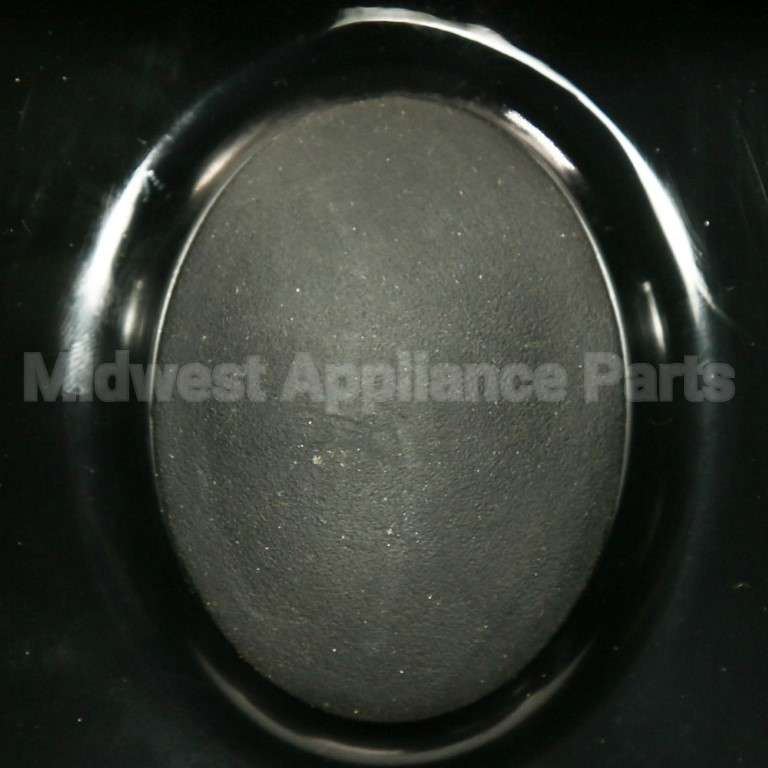 WP67004284 Whirlpool Facade- 5