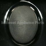 WP67004284 Whirlpool Facade- 5